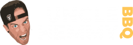 Uncle-hemmy-logo-wide-p1zt9l06zpaxvmyb7fyrelnsfsgct3fsbetosdxwjk